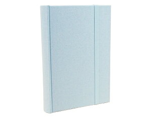 bVANJOH lAo L300 ANAu[ LAL-L300-AQB