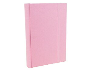 bVANJOH lAo L300 `F[sN LAL-L300-CPK