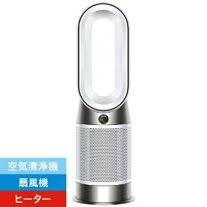 yGg[ōőSz|CgҌb10/5z Dysonb_C\ Dyson Purifier Hot + Cool Gen1 Ct@q[^[ HP10WW