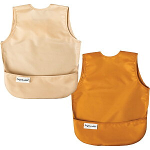 Tiny Twinkle�b�^�C�j�[�g�D�C���N�� �G�v�����r�u 2���Z�b�g Small Sand�CCinnamon