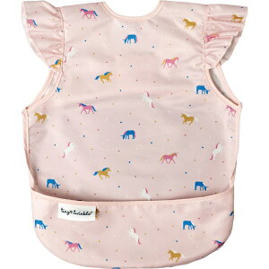 Tiny Twinkleb^Cj[gDCN Gvru Small Unicorn