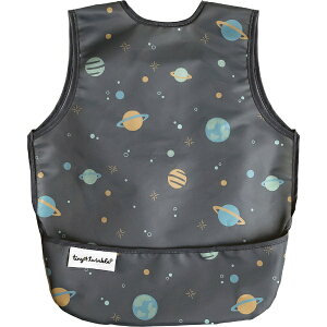 Tiny Twinkle�b�^�C�j�[�g�D�C���N�� �G�v�����r�u Small Space