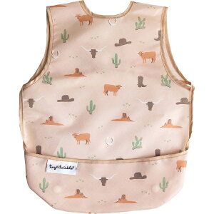 Tiny Twinkle�b�^�C�j�[�g�D�C���N�� �G�v�����r�u Small Cowboy