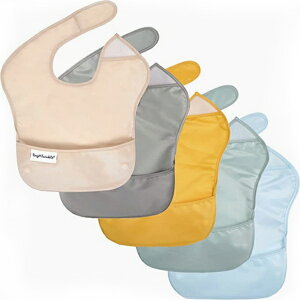 Tiny Twinkle�b�^�C�j�[�g�D�C���N�� �C�[�W�[�r�u 5���Z�b�g Unisex Set