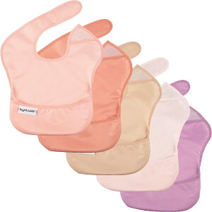 Tiny Twinkle�b�^�C�j�[�g�D�C���N�� �C�[�W�[�r�u 5���Z�b�g Girl Set 1