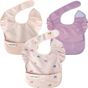 Tiny Twinkleb^Cj[gDCN C[W[ru 3Zbg Unicorn/Lilac/Rose