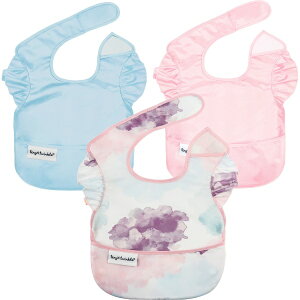 Tiny Twinkleb^Cj[gDCN C[W[ru 3Zbg C-Candy/Bubblegum/Cloud