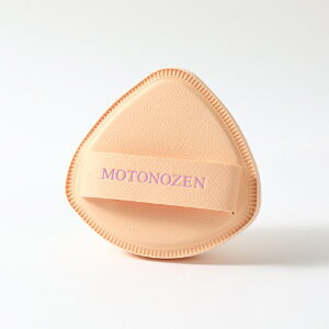 OnbSANSOU f̑R@XtLX@NbVpt