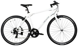 yGg[ōőSz|CgҌb11/5z NESTOblXg 700X32C^ NXoCN oJ[ 1-F VACANZE 1-F yt[TCYF440mmz(O21iϑ/zCg) zCg [21iϑi3×7j]2024N