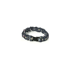 AXbALLES RojB@y^vX ɂ񂭂ohi߂j@LE^plbNoh @lCr[@TCYL@24cm