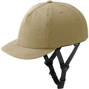 I[W[P[JugbOGK KABUTO ]ԗpwbg LIBERO x(54`57cm/NTx[W) NTx[Wyԕisz