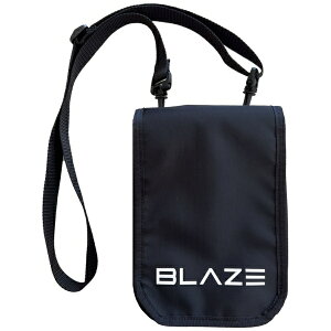 �u���C�Y�bBLAZE BLAZE SMART 3WAY�o�b�O �u���C�Y �X�}�[�g 3WAY�o�b�O�@�y�L�����Z���E�ԕi�s�z �y���[�J�[�����E��������s�E���Ԏw��E�ԕi�s�z