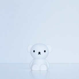 Mr Maria｜ミスターマリア Mr maria Bundle of Light MM009B Boris [LED]