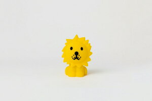 Mr Maria�b�~�X�^�[�}���A Mr maria Bundle of Light MM009L Lion