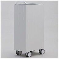 【エントリーで最大2万ポイント当たる｜4/23まで】 カドー｜cado 除湿機 ROOT 7200 ホワイト DHC7200WH […