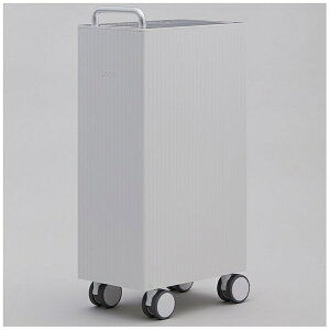 Jh[bcado @ ROOT 7200 zCg DHC7200WH [RvbT[ /ؑ9܂ /S19܂]