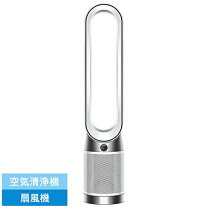 楽天市場】ダイソン 扇風機 tp02の通販