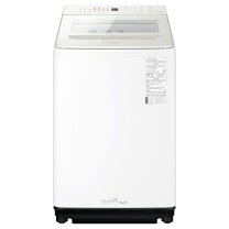 楽天市場】na- fa120v3の通販