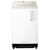 1ヶ月保証/洗濯機/10キロ/10kg/ファミリーサイズ/パナソニック 