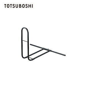 TOTSUBOSHIbgc{V オAVXg肷@܂N T-92061
