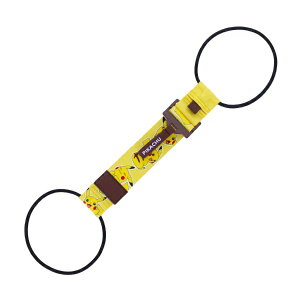 |PbPokemon POKEMON@|P@obOƂ߂xg@sJ`E sJ`E POKEMON-BAGTOMERUBELT