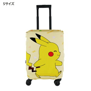|PbPokemon POKEMON@|P@X[cP[XJo[@STCY@sJ`E sJ`E POKEMON-SUITCASECOVER
