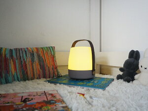 Kooduu�b�N�[�h�D�[ KOODUU LITE-UP2.0 Petroleum KD001PE �y�g�����A�� [LED]