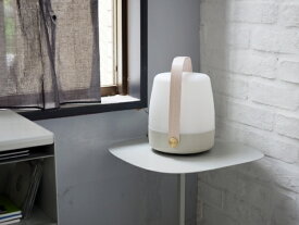 Kooduu｜クードゥー KOODUU LITE-UP2.0 Sand KD001SA サンド [LED]