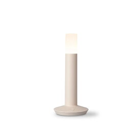 【エントリーで最大全額ポイント還元｜7/18迄】 mobile island｜モバイルアイランド mobile island Lighthouse Pink MI001PK ピンク [LED]