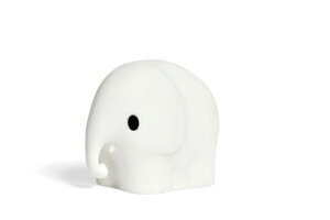 Mr Mariab~X^[}A Mr maria Bundle of Light MM009E Elephant [LED]