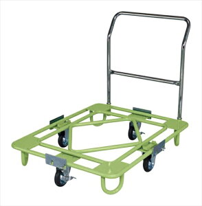 TJGbSAKAE ݈ړ] @RB|2TG