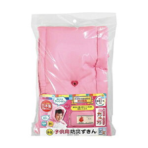 NcbKUTSUWA qphЂ@sN KZ010PK