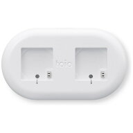 ソニーインタラクティブエンタテインメント｜SIE toioコア キューブ専用充電器 TPH-ZCC2J10