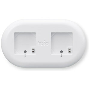 \j[C^NeBuG^eCgbSIE toioRA L[up[d TPH-ZCC2J10