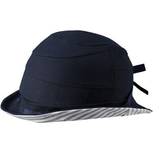 I[W[P[JugbOGK KABUTO ]ԗpwbg SICURE VN(54`57cm/XgCvlCr[) XgCvlCr[yԕisz