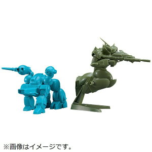 �}�b�N�X�t�@�N�g���[�bMAX FACTORY PLAMAX MF-83 minimum factory ��͕Y���o�C�t�@�� �l�I�t�@�����f�B�] �A�i�U�[�J���[Ver. �y��������z���s�z