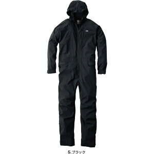 GXP[Ev_NgbSK PRODUCT EH[^[VFciM@TCYF5L ubN GE-760-05-5L