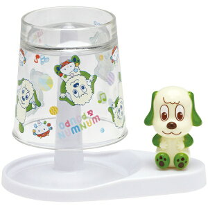 SkaterbXP[^[ RۃX^htRbv100ml@ȂȂ΂I UGC1AG