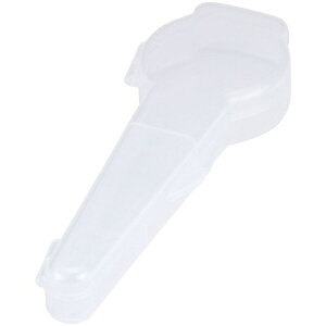 SkaterbXP[^[ Rۃz_[t g[jOpP[X ATC1CAG