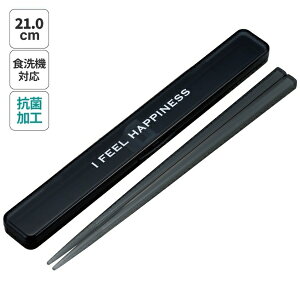 SkaterbXP[^[ Rۉ̖ȂEZbg@V[X[ ubN ABC45AG