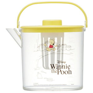 SkaterbXP[^[ t⒃|bg@܂̃v[ Cafe CM10