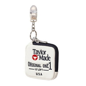 e[[ChStbTaylor Made Golf IWi|[`z_[ zCg×lCr[×IW TL192