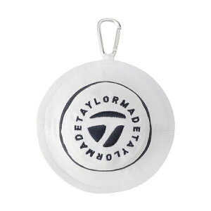 e[[ChStbTaylor Made Golf EBY T[NTCg oPbgnbg |[` zCg UN118