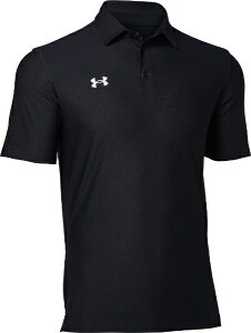 yԕisz A_[A[}[bUNDER ARMOUR jp UA`[ A[}[ | Black 1384776 [jZbNX /XSTCY]