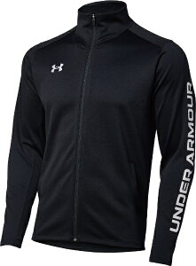 yԕisz A_[A[}[bUNDER ARMOUR Y UA`[ TbJ[ jbg tWbv gbvX Black 1384780 [Y /XLTCY]