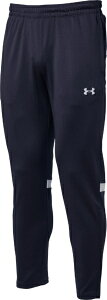 yԕisz A_[A[}[bUNDER ARMOUR jp UA`[ W[W[ pc Midnight Navy 1385323 [jZbNX /XLTCY]