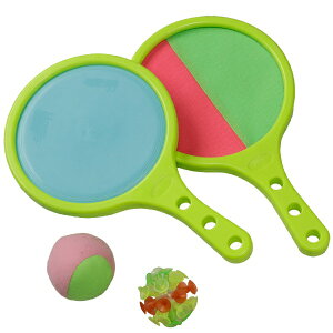 KAISERbJCU[ }WbNPbg KW-309