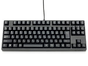 FILCObtBR L[{[h Majestouch { eL[X({ꂩȂEÉԎ) }bgubN FKBN91MPS/JMBH [L /PS/2EUSB]