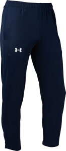 yԕisz A_[A[}[bUNDER ARMOUR jp UA`[ EH[Abv pc Midnight Navy×White 1314112 [jZbNX /3XLTCY]
