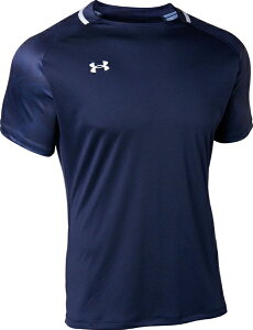 yԕisz A_[A[}[bUNDER ARMOUR Y UA`[ W[W[ V[gX[uVc OtBbN Midnight Navy 1365021 [Y /MDTCY]